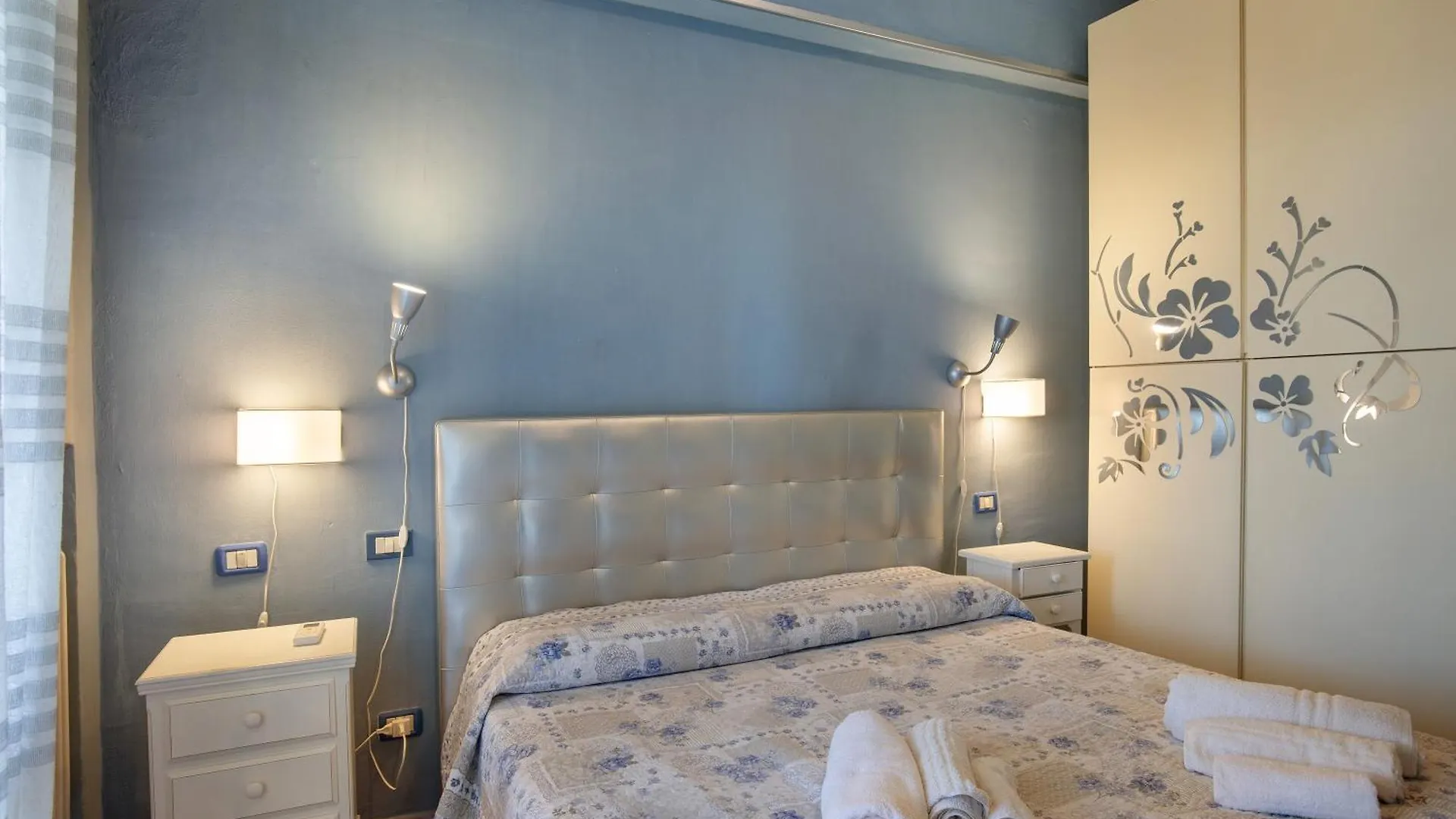 Best Relax Home Marina Di Carrara